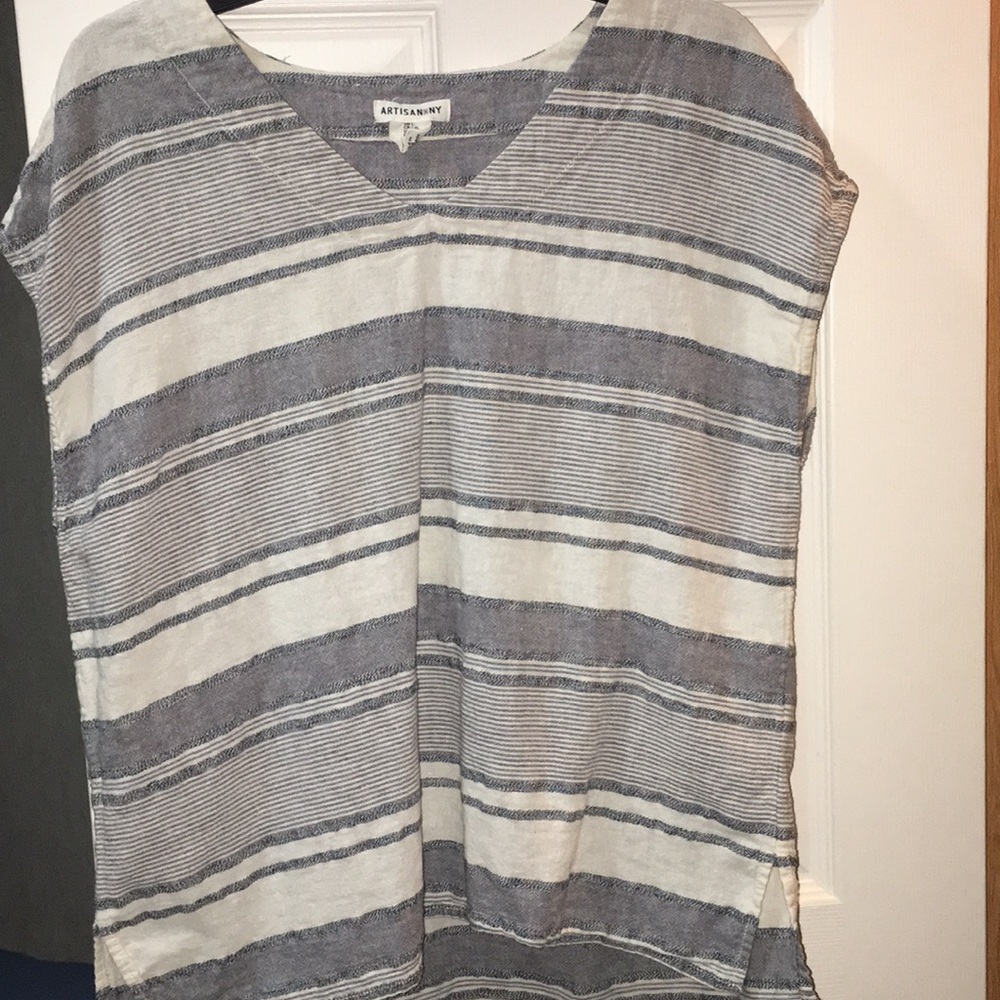 Artisan Ny
